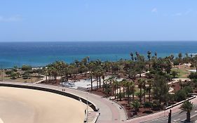 Apartamento Arrecife