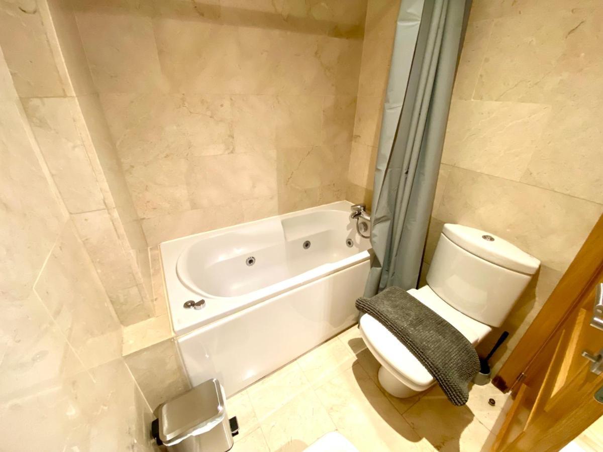 Apartamento Arrecife Exterior photo